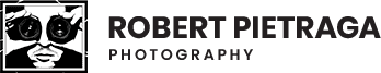Robert Pietraga - Fotografia | Sesje | Warsztaty | Wydruk