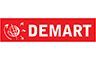 demart_logo