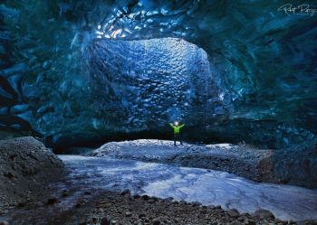 DSC_5335 v3 lepsza v5