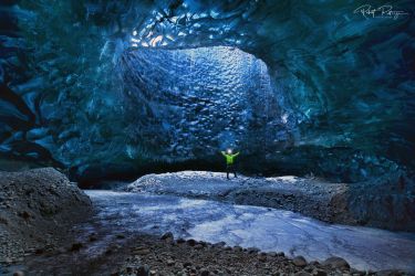 DSC_5335 v3 lepsza v5