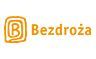 logo_bezdroza