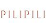 pilipili-logo