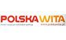 polska_wita_logo