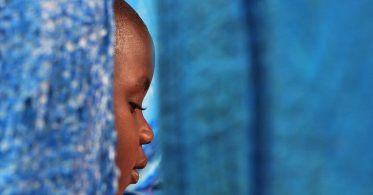 W tym miejscu już wkrótce pojawią się moje wpisy...